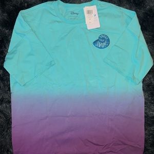 Disney’s The Little Mermaid T-Shirt
